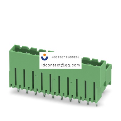 1845866 Phoenix Contact product image